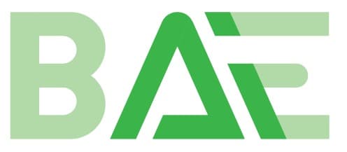 Boon Arthur Engineering