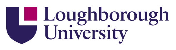 Loughborough University
