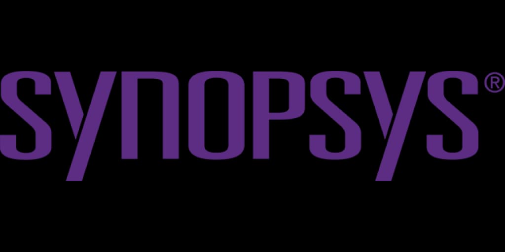Synopsys