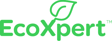 Ecoxpert