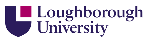 Loughborough