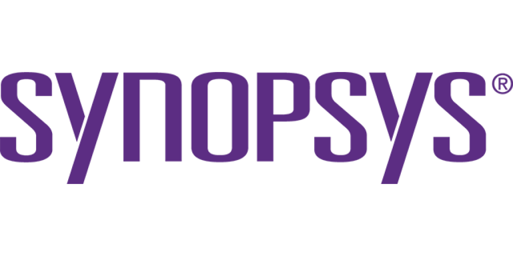 Synopsys