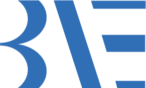 BAE Logo